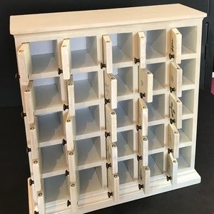 Advent Calendar Restoration Hardware